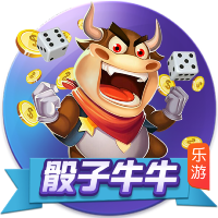 武汉三镇一线队球员调整动态