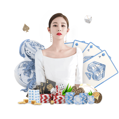你的投票，定义英雄！【】中超第17轮最佳球员评选开启