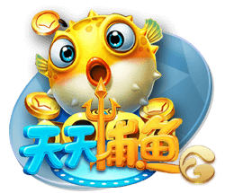德转：上海海港球员向荣峻租借中甲广西平果