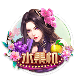 [流言板]喜上眉梢！克莱炫耀女友送自己价值30万美元的名表