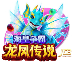 博主：张玉宁未随国安赴成都，斯帕吉奇正常跟队能否出战需评估