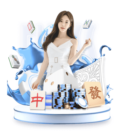 即将加盟！拉什福德14号球衣已经出现在巴萨官方商店