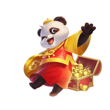[流言板]快找回状态！雄鹿官方送祝福：生日快乐，库兹马