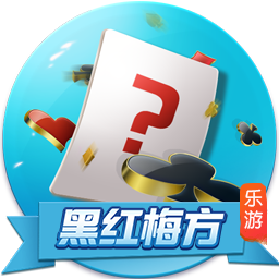 [流言板]利拉德：夏联看出杨瀚森是个真正的好球员，身上有那种范