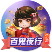 91吃瓜爆料讲解
