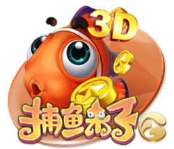 [流言板]杰威谈击败掘金：跨过这道坎，我们才算真正突破了天花板