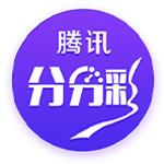 91吃瓜爆料电脑免费版