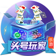 侯森：在工体输申花没给球迷一个好的交代，大家都是想证明自己