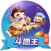 颜骏凌谈范德萨鼓励：能收到儿时偶像的祝福，感动和荣幸无法言喻