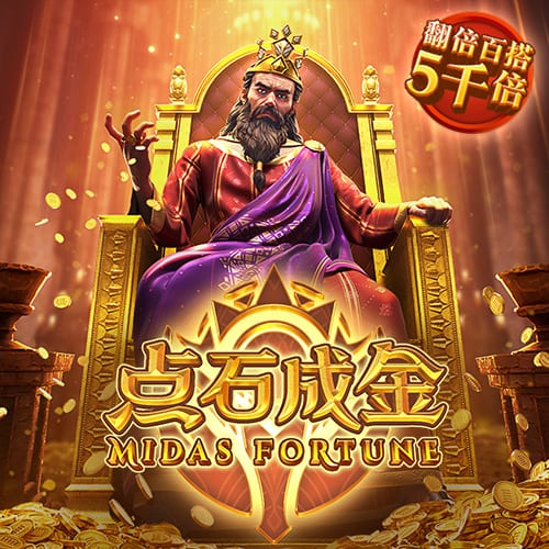 91吃瓜爆料