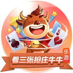 泰山队一天两练，洛佩斯融入球队参加训练