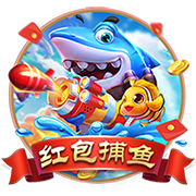 陕西联合主帅：清楚佛山南狮的威胁所在 欢迎两位新援加入大家庭