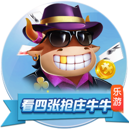 91吃瓜爆料桌面版客户端