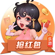 塞蒂恩：张玉宁缺阵、柏杨未随队，我们只能在有限的情况下做选择