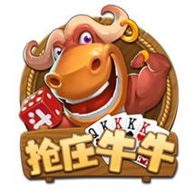 韦世豪妻子更新社媒度假，王大雷评论：我们的饺子是最棒的👍