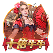 [流言板]喜上眉梢！克莱炫耀女友送自己价值30万美元的名表