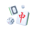 91吃瓜爆料最新版