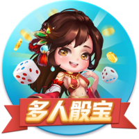 闹乌龙！京沪大战吴曦进球后，工体记分牌短暂变成1