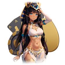 [流言板]快找回状态！雄鹿官方送祝福：生日快乐，库兹马