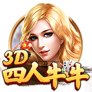 91吃瓜爆料正式版
