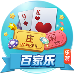 91吃瓜爆料2025最新版