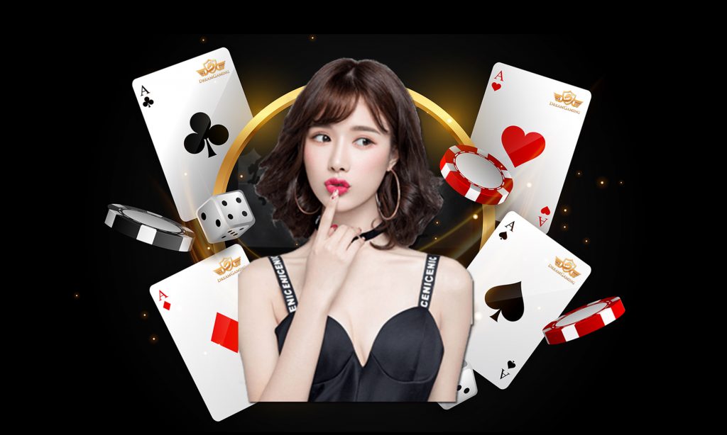 中超第17轮最佳候选：韦斯利、米特里策、拉布亚德等5名外援