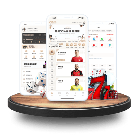 [流言板]准备好接下世界最强球员头衔了吗？SGA：当然，为什么不？