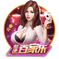 [流言板]美记：掘金和篮网已围绕小波特&约翰逊交易进行了初步谈判
