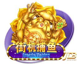 91吃瓜爆料桌面版客户端