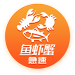 罗马诺：马里奥将和尤文签约5年，周四进行体检