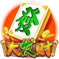 中乙前瞻｜每场比赛都至关重要 顽强拼搏 全力以赴