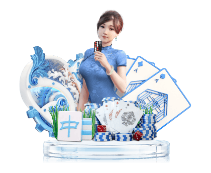 [流言板]利拉德：夏联看出杨瀚森是个真正的好球员，身上有那种范