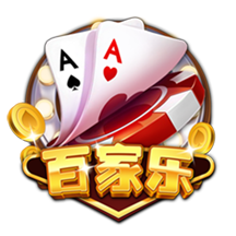积分榜：国安吞赛季首败跌至第二，申花三分领跑&海港蓉城列三四