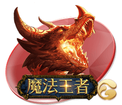 [流言板]奥尼尔亲自回应：我能给麦迪操作空间，我们俩搭档能三连冠