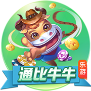 钟晋宝突入禁区，打门被李昊神勇扑出
