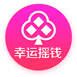 [流言板]杰威谈击败掘金：跨过这道坎，我们才算真正突破了天花板