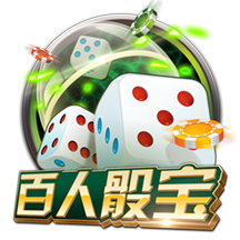 [流言板]开拓者官博发问：你最期待杨瀚森在哪方面继续进化？