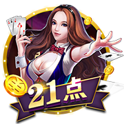 利物浦成为今年夏窗首支支出超过3亿欧元的球队🤑