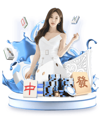 泰山夏窗汇总：路易斯
