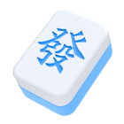 泰山官方声明：李平康等自媒体账号存在严重不当行为，将捍卫权益