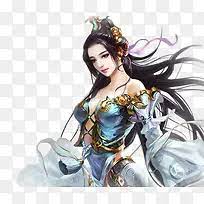 积分榜：国安吞赛季首败跌至第二，申花三分领跑&海港蓉城列三四