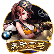 [流言板]美记：掘金和篮网已围绕小波特&约翰逊交易进行了初步谈判