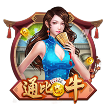 [流言板]库明加经纪人：我们没拒绝过3000万年薪，说法根本不靠谱