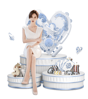 邵佳一：双方各踢半场好球结果公平，上半场进入状态太慢不满意