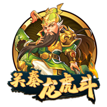闹乌龙！京沪大战吴曦进球后，工体记分牌短暂变成1