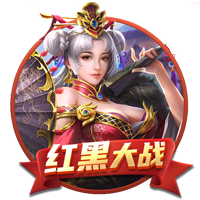 侯森：在工体输申花没给球迷一个好的交代，大家都是想证明自己