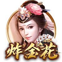 抵制赛场不文明行为！海港声明：热爱必须建立在尊重与文明之上