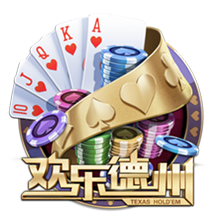 博主：35岁前国安外援卢卡斯