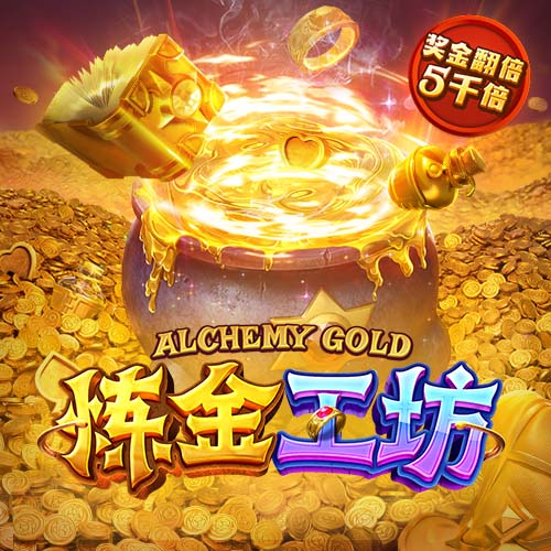 韦世豪妻子更新社媒度假，王大雷评论：我们的饺子是最棒的👍