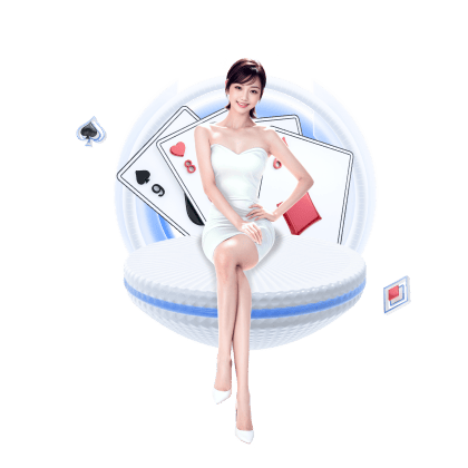 [流言板]喜上眉梢！克莱炫耀女友送自己价值30万美元的名表
